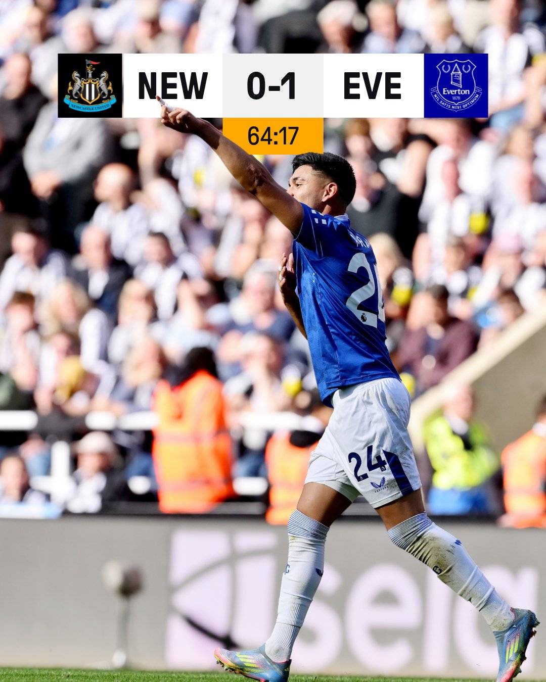 莱斯特城客场战胜强敌,提前锁定欧冠席位的简单介绍 莱斯特城客场战胜强敌,提前锁定欧冠席位的简单介绍