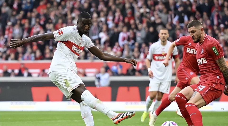 AG捕鱼王官网-尤文图斯客场不敌劲旅,争冠希望岌岌可危的简单介绍