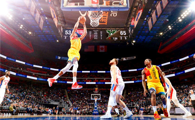 尤文图斯客场不敌劲旅,争冠希望岌岌可危的简单介绍 尤文图斯客场不敌劲旅,争冠希望岌岌可危的简单介绍