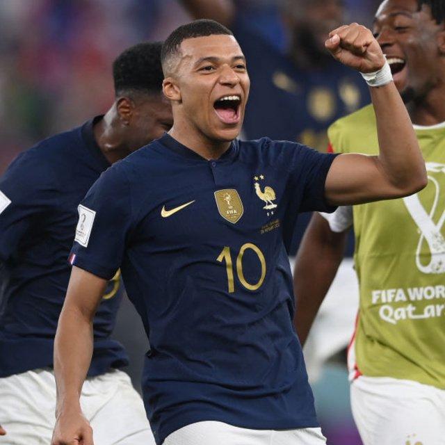 AG捕鱼游戏-包含成卡普球员成功获得法国国家队征召的词条