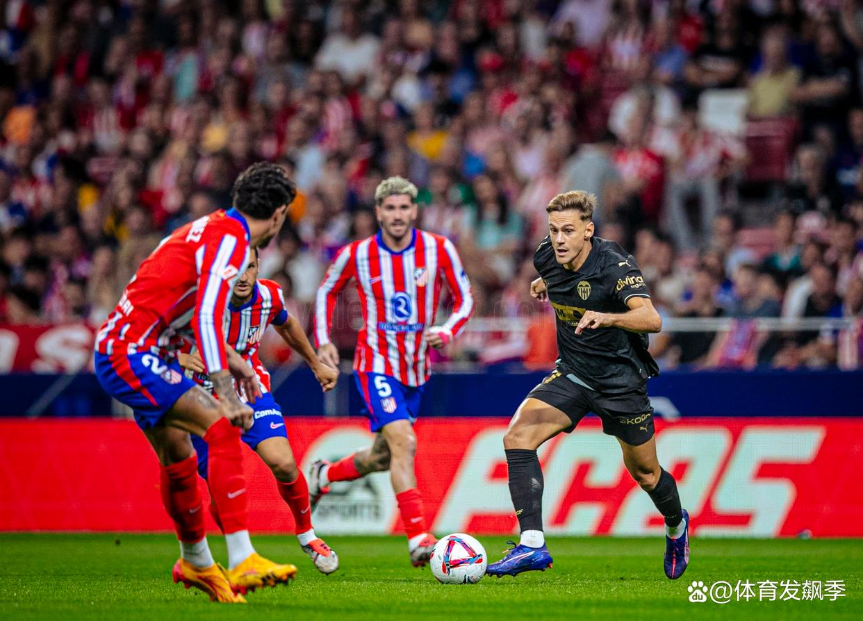 AG捕鱼-皇马不敌拜仁慕尼黑,克罗斯莱万特进球助攻