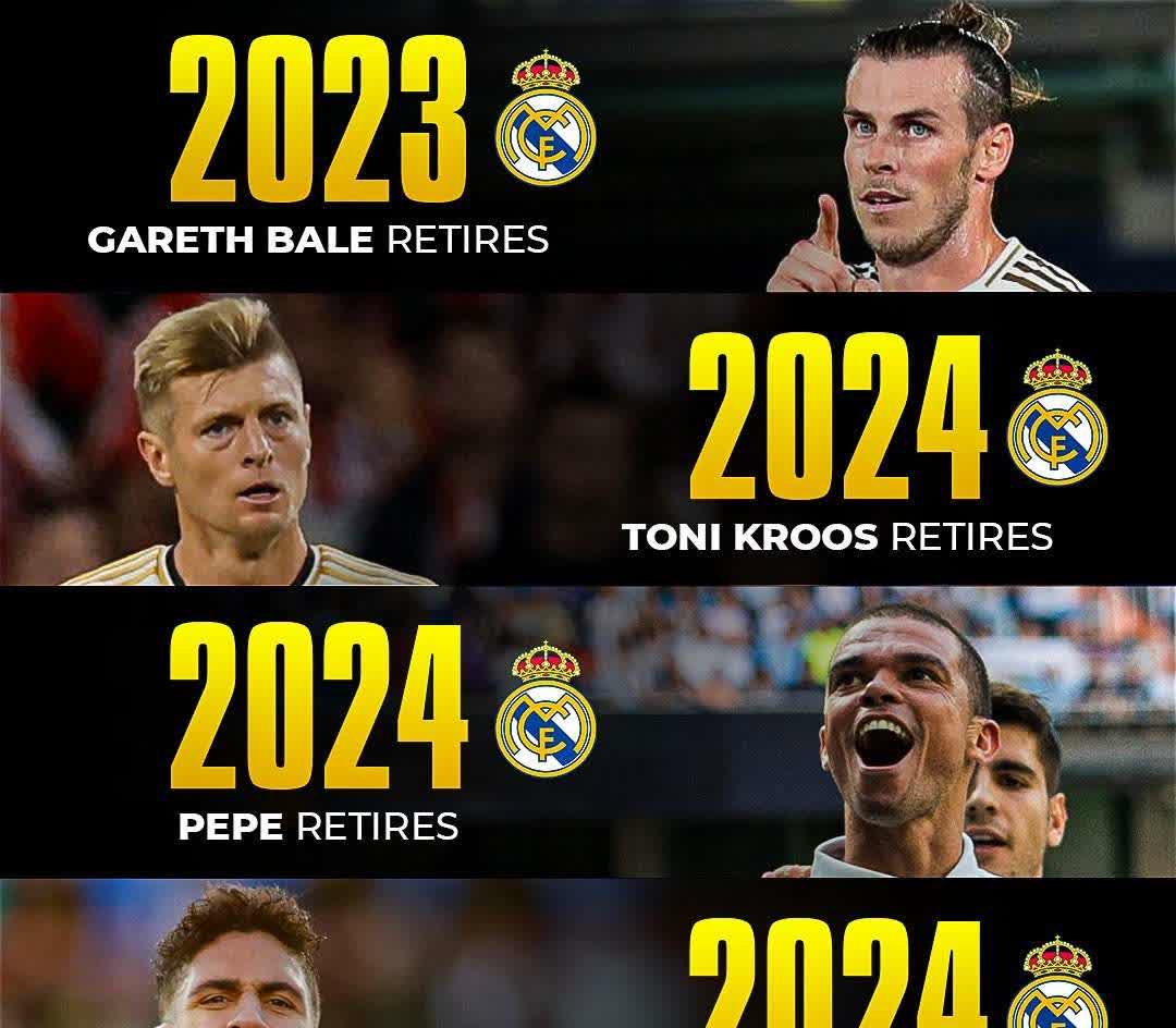 皇马不敌拜仁慕尼黑,克罗斯莱万特进球助攻 皇马不敌拜仁慕尼黑,克罗斯莱万特进球助攻