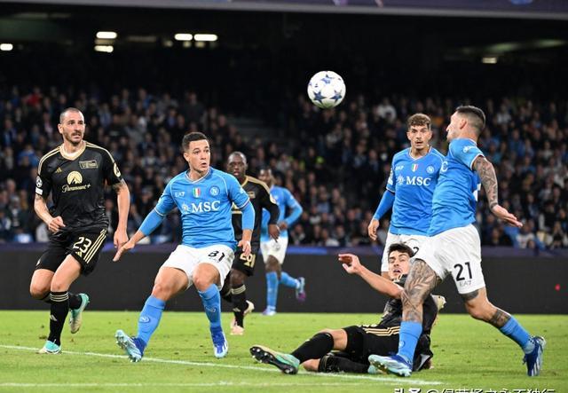 包含那不勒斯主场失利,欧冠资格陷入危机的词条 包含那不勒斯主场失利,欧冠资格陷入危机的词条