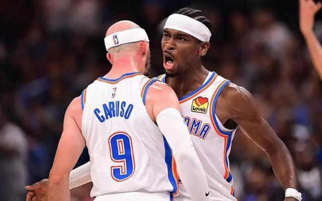 AG电子捕鱼乐园-雷霆队与掘金队再度上演对决，胜负几何？的简单介绍