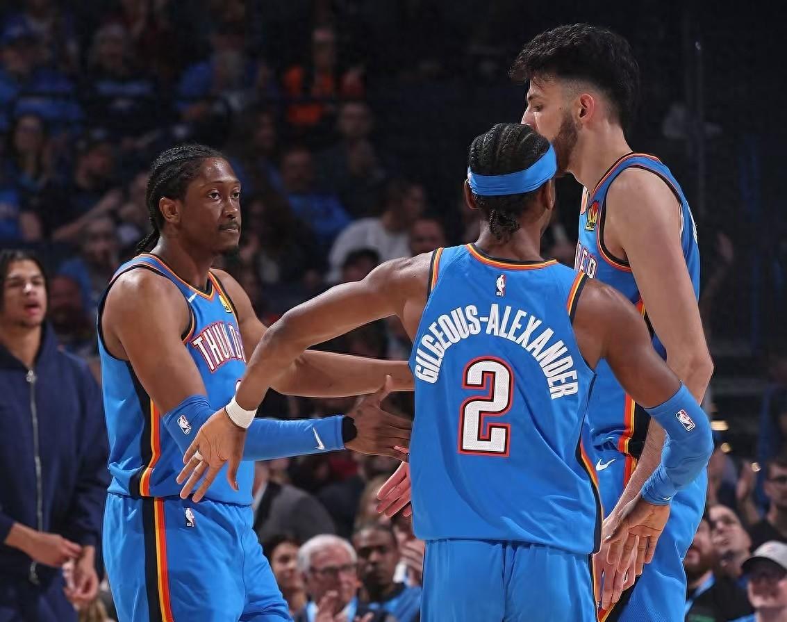 雷霆队与掘金队再度上演对决,胜负几何?的简单介绍 雷霆队与掘金队再度上演对决,胜负几何?的简单介绍