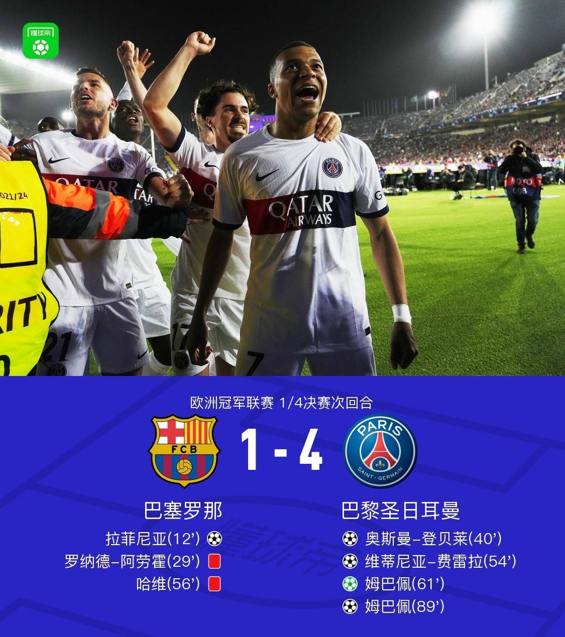 2025年俱乐部世界杯:突尼斯青年体育全队备战内幕的简单介绍 2025年俱乐部世界杯:突尼斯青年体育全队备战内幕的简单介绍