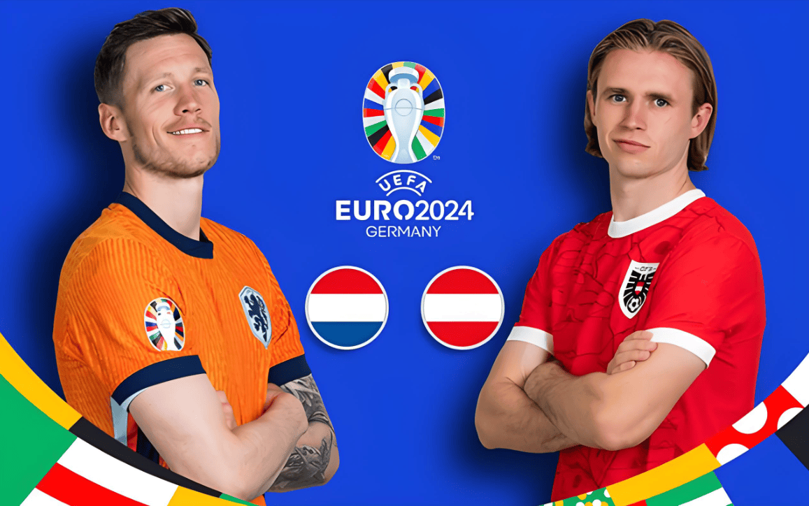 AG捕鱼王官网-荷兰对决捷克，谁将成功晋级下一轮？