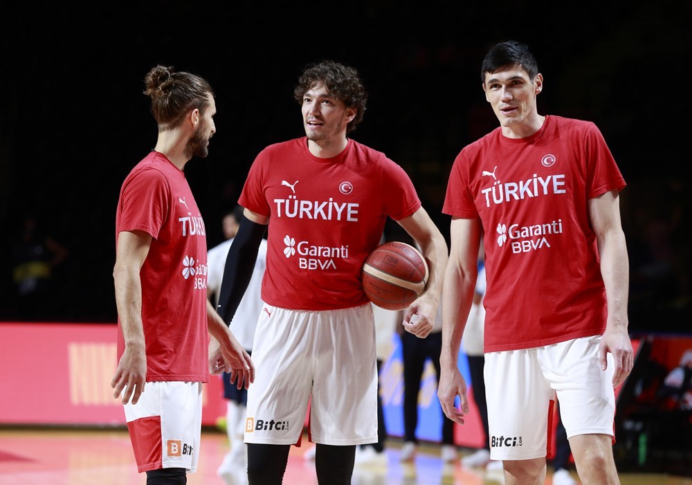 荷兰对决捷克,谁将成功晋级下一轮? 荷兰对决捷克,谁将成功晋级下一轮?