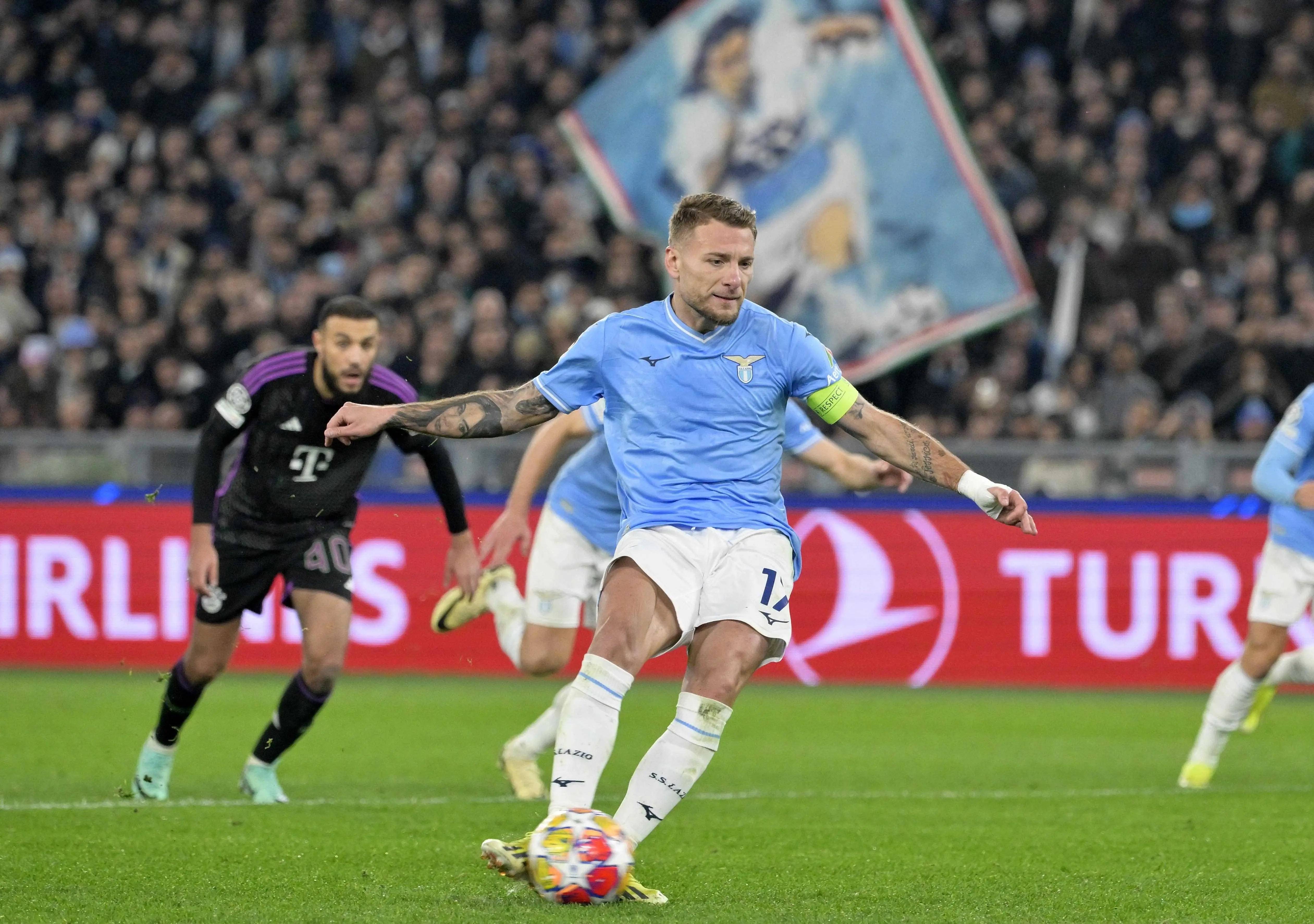 AG捕鱼-国际米兰客场-大胜卡利亚里,升至积分榜第二的简单介绍