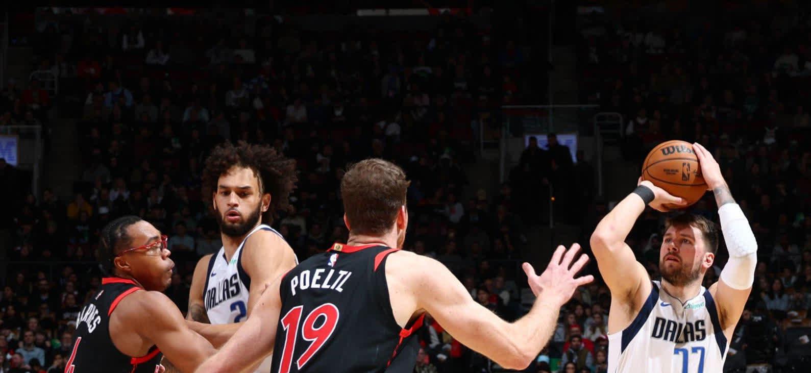 AG捕鱼官网-包含独行侠完胜火箭:东契奇和哈登的对决火药味十足的词条