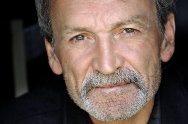 AG电子捕鱼乐园-亚历山德里亚取得客场胜利，提升排名的简单介绍