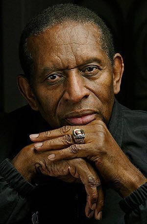 亚历山德里亚取得客场胜利,提升排名的简单介绍 亚历山德里亚取得客场胜利,提升排名的简单介绍