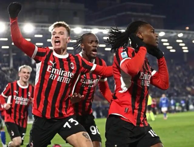 AG捕鱼游戏-包含米兰德比!AC米兰-击败国际米兰的词条