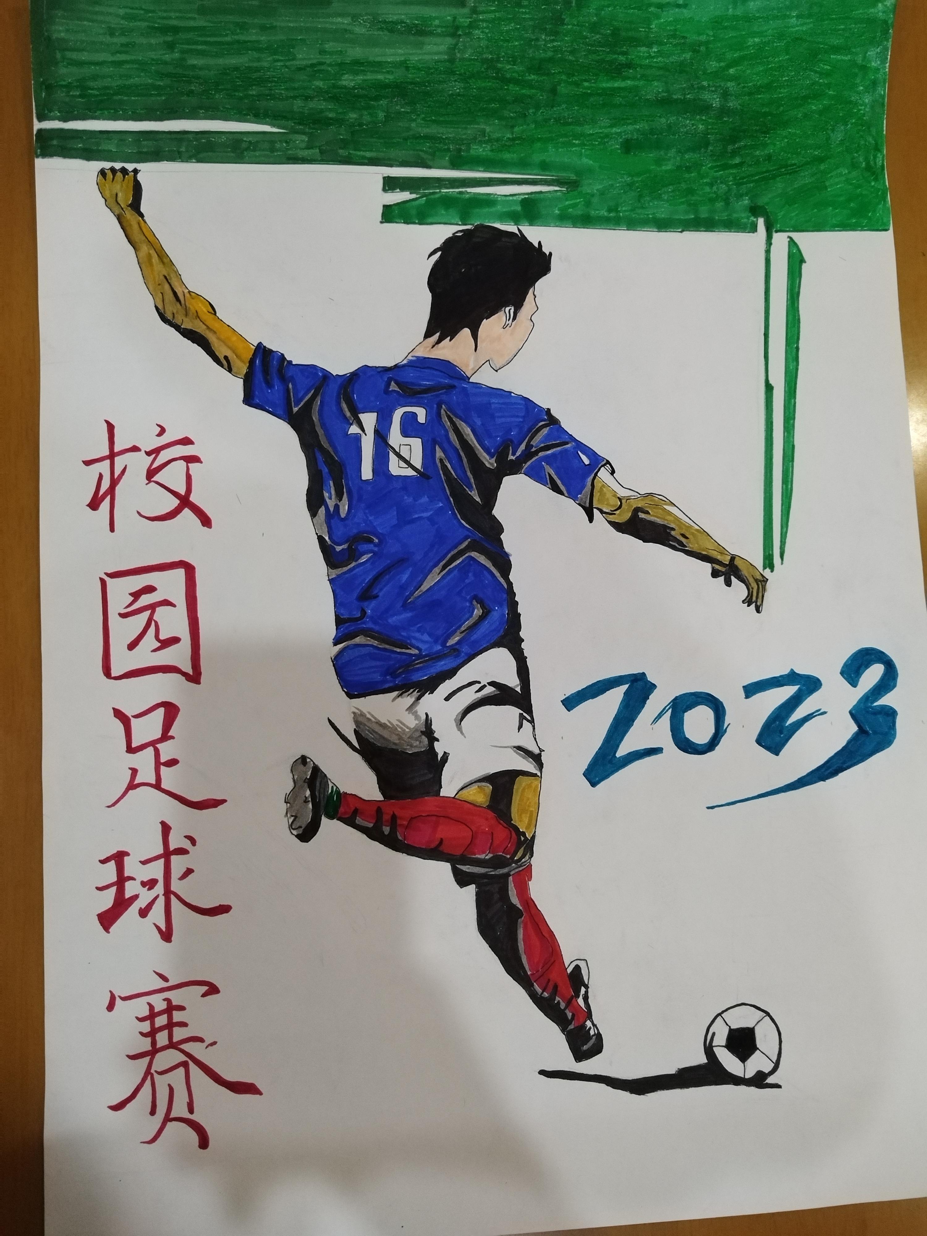 AG捕鱼王游戏下载-热爱足球的姑娘们,用实力征服球场的简单介绍