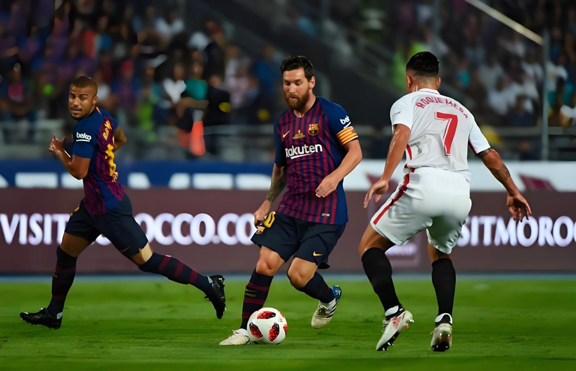 赛前专访:巴黎圣日耳曼主帅谈世俱杯目标的简单介绍 赛前专访:巴黎圣日耳曼主帅谈世俱杯目标的简单介绍