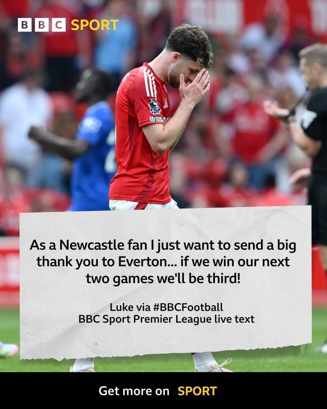 AG捕鱼王游戏下载-阿森纳不敌斯旺西，主场两连败