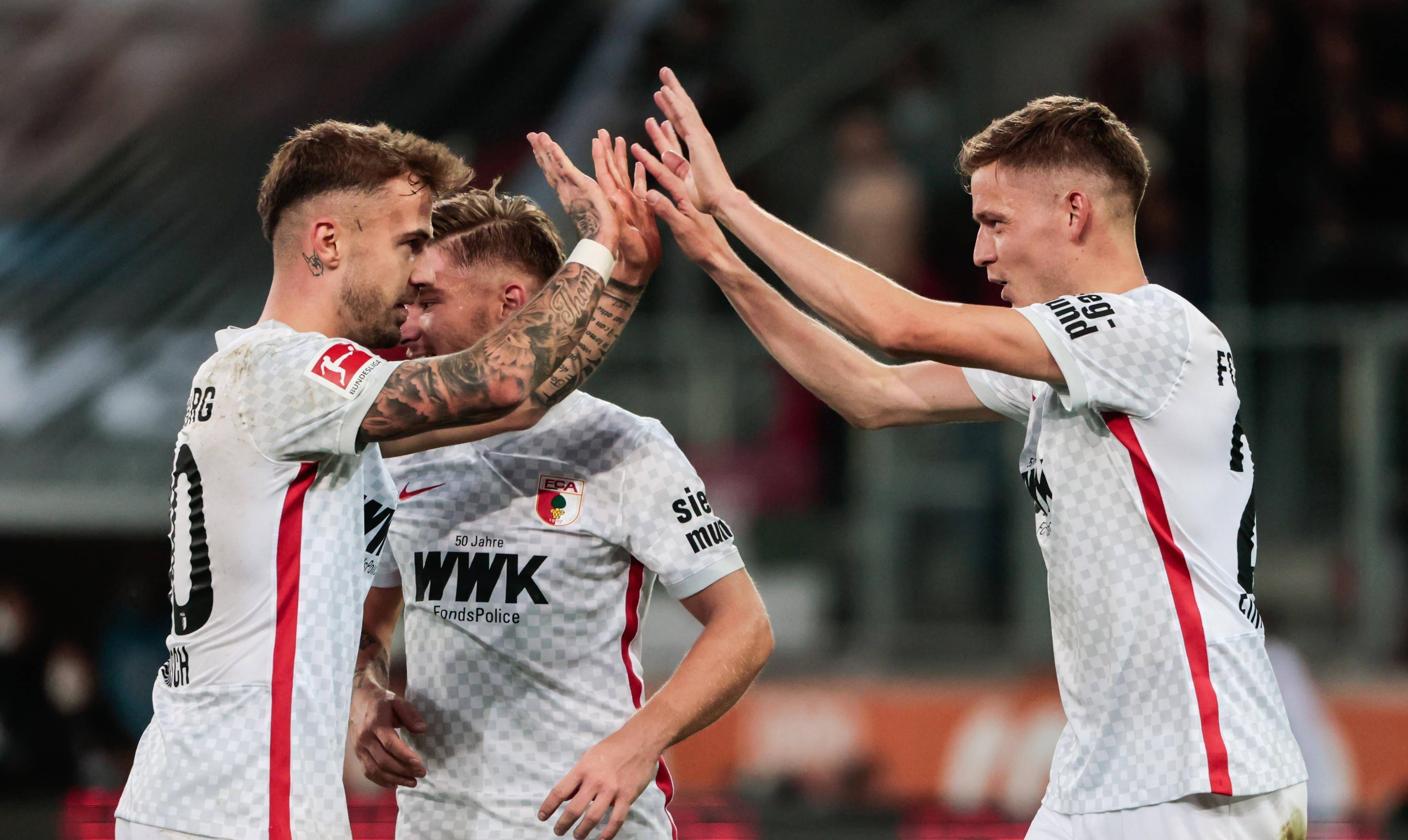 AG捕鱼-斯图加特一再落后,顽强拼搏的简单介绍