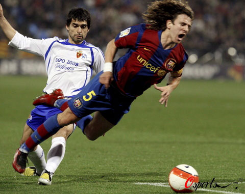 萨拉戈萨在激烈比赛中战平对手,不失分数的简单介绍 萨拉戈萨在激烈比赛中战平对手,不失分数的简单介绍