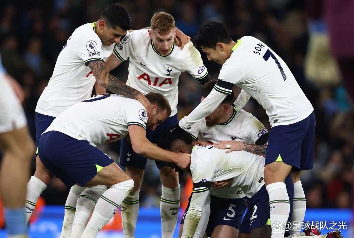 -曼城险胜!神奇一球力保晋级席位的简单介绍