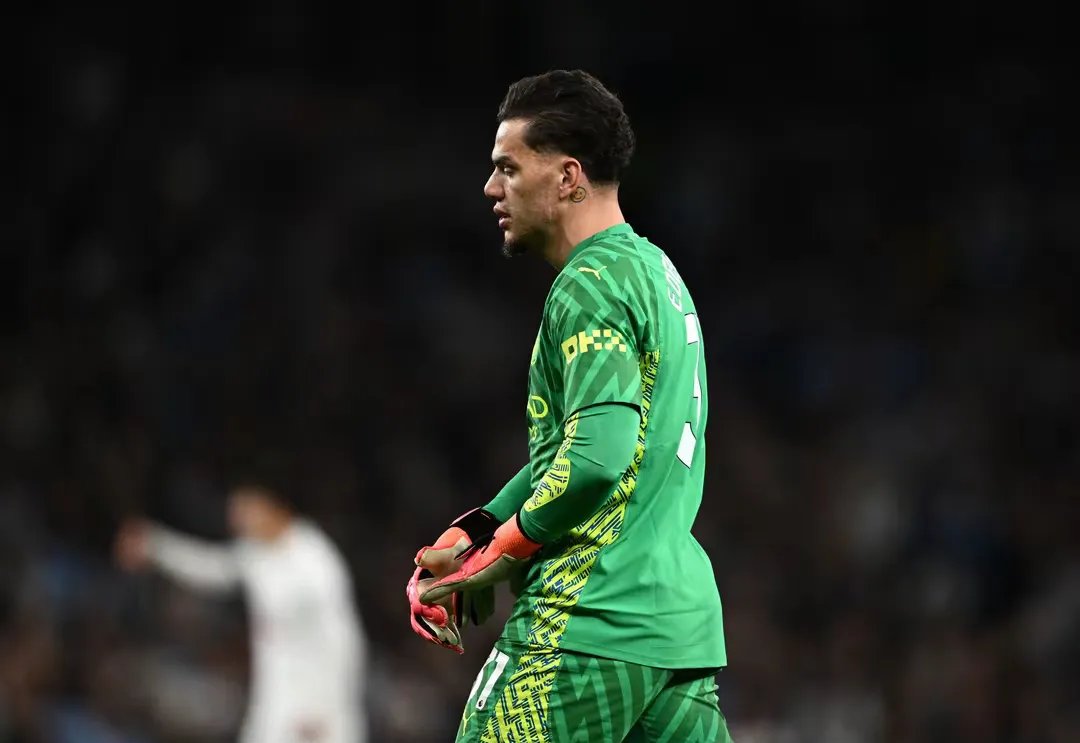 曼城险胜!神奇一球力保晋级席位的简单介绍 曼城险胜!神奇一球力保晋级席位的简单介绍