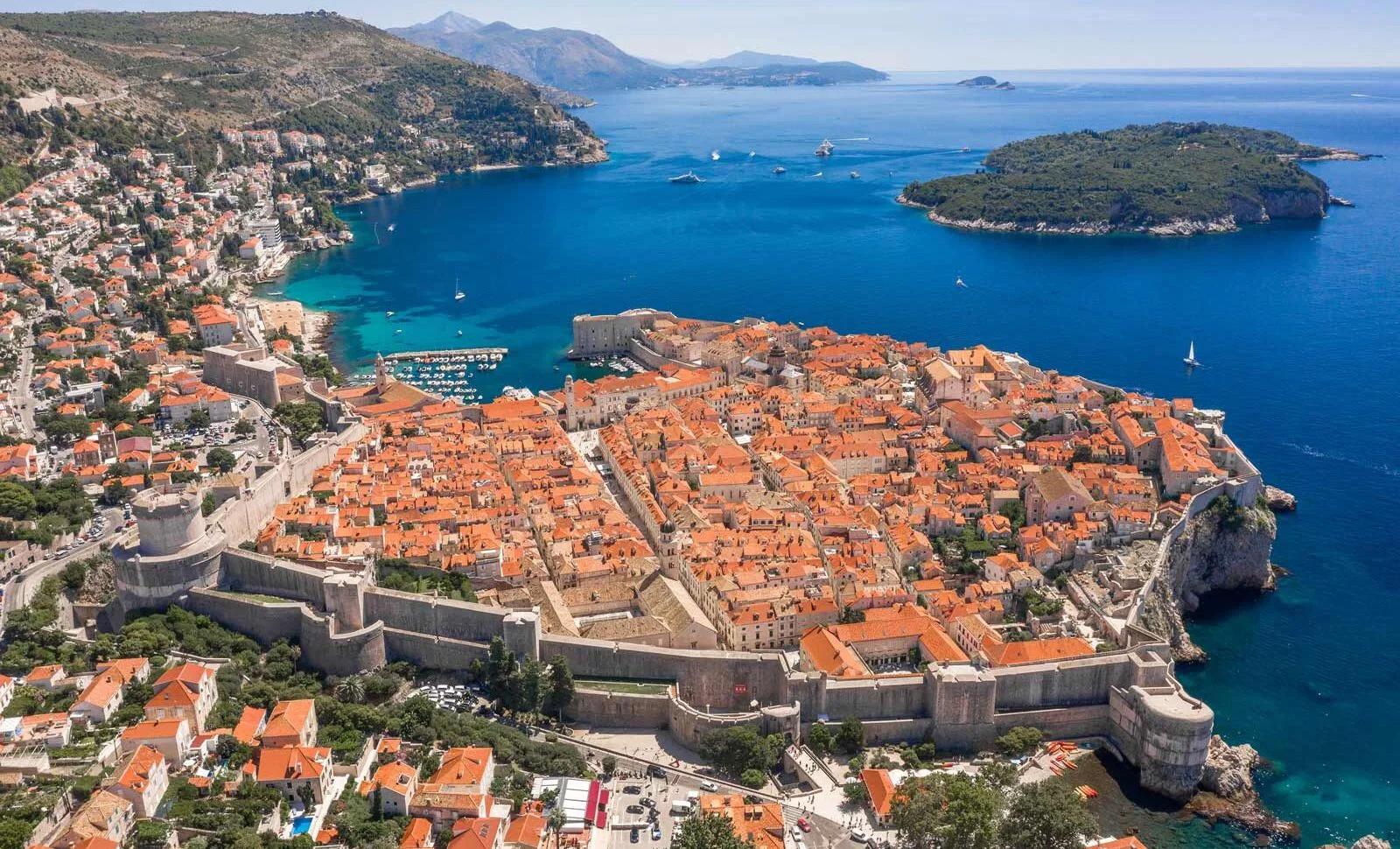 AG捕鱼-意大利聚精会神，成功逆袭击败克罗地亚的简单介绍