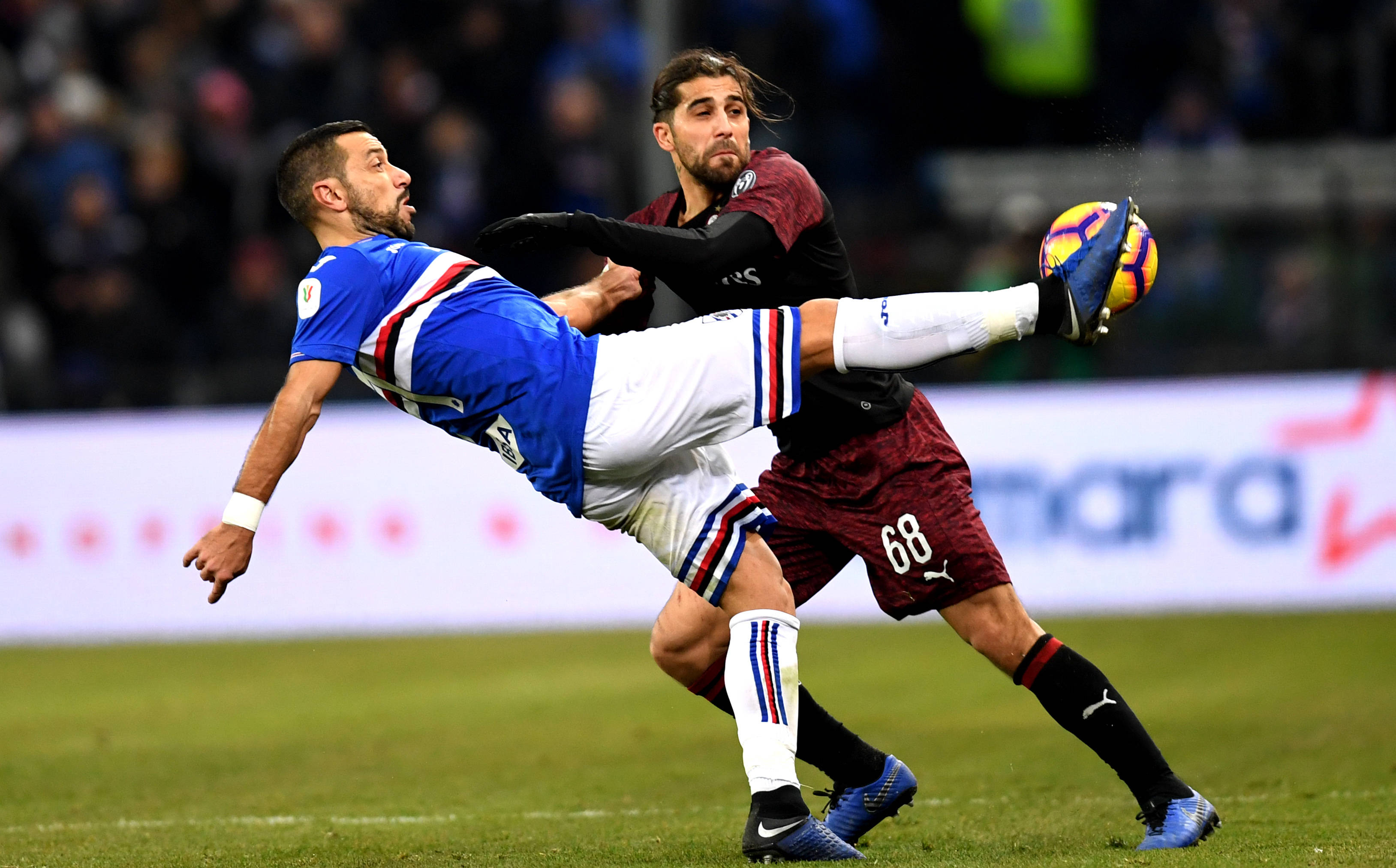 意大利聚精会神,成功逆袭击败克罗地亚的简单介绍 意大利聚精会神,成功逆袭击败克罗地亚的简单介绍