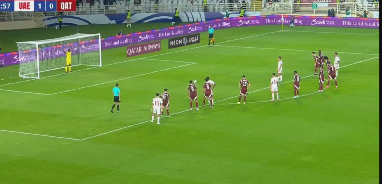 AG捕鱼王官网-洲际足球比赛中的强队实力横扫对手