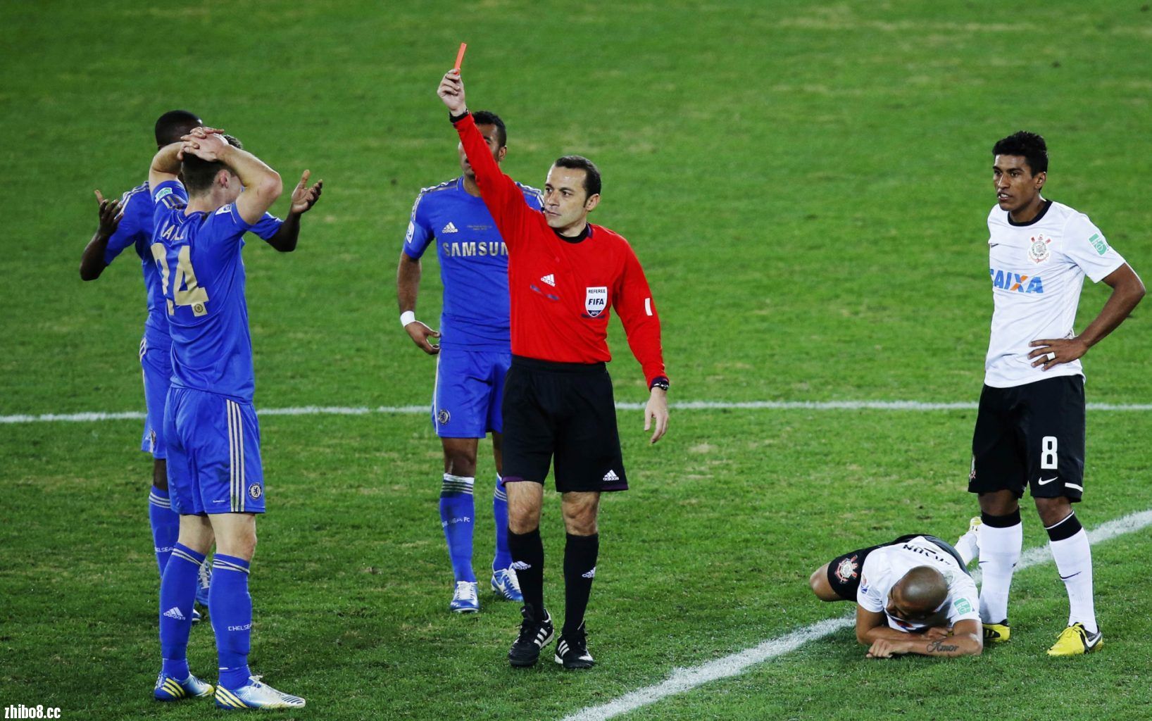 AG捕鱼王游戏-包含快讯：蒙特雷抵达美国备战世俱杯的词条