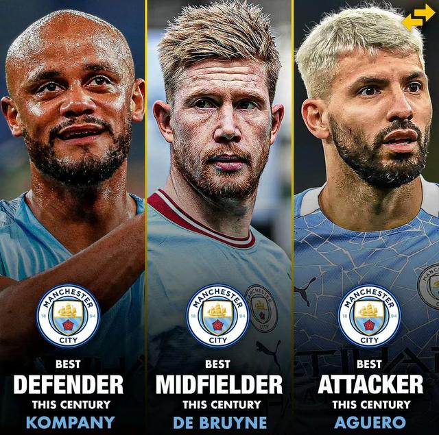 AG捕鱼官网-阜剑冒险征战欧洲豪强，足坛强队之战的简单介绍