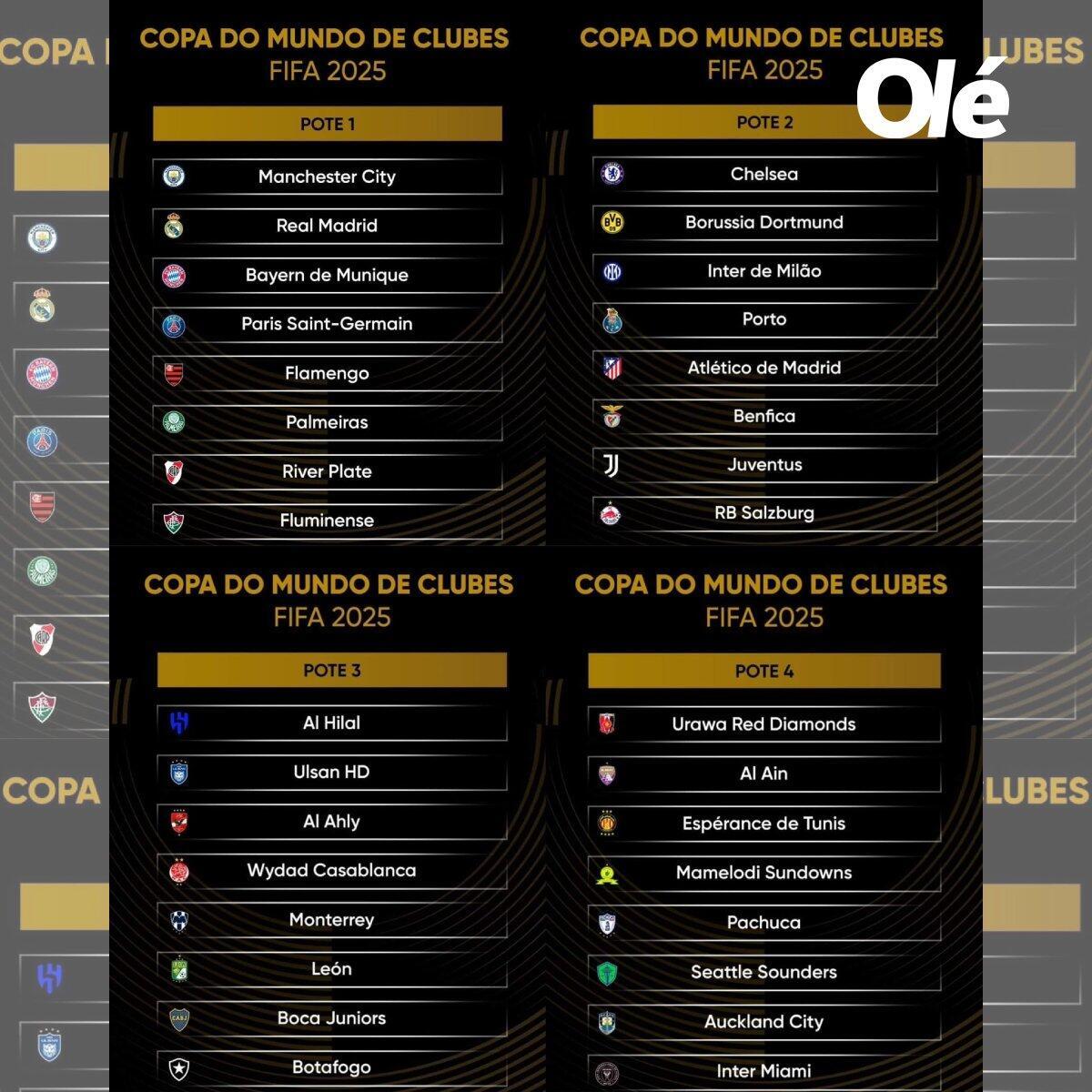 AG捕鱼官网app下载-惊喜调整:马德里竞技世俱杯大名单公布的简单介绍