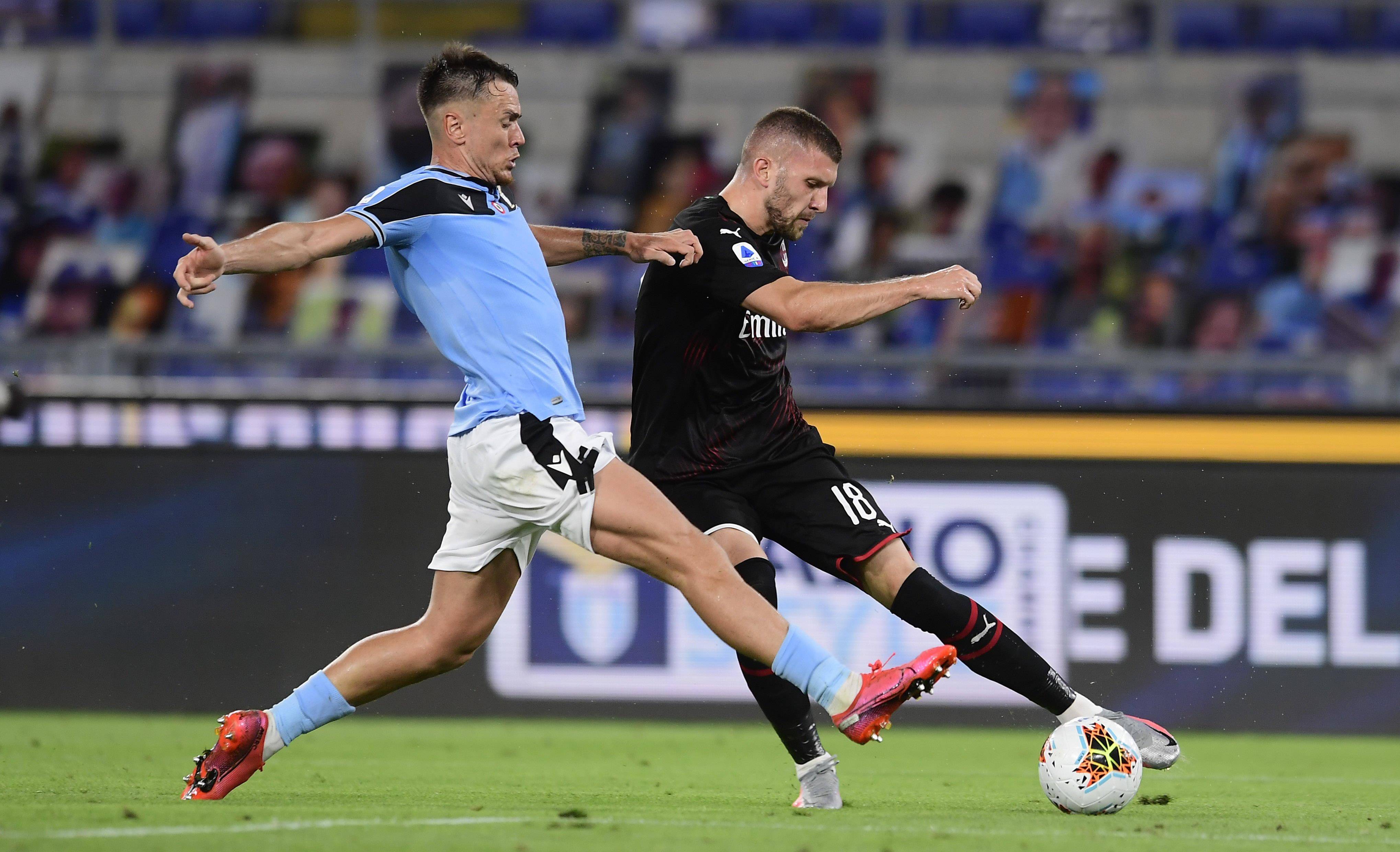 AG捕鱼官方入口-富勒姆横扫卡迪夫城,英超保级图景一片光明