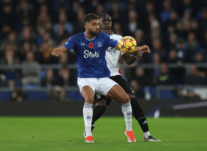 富勒姆横扫卡迪夫城,英超保级图景一片光明 富勒姆横扫卡迪夫城,英超保级图景一片光明