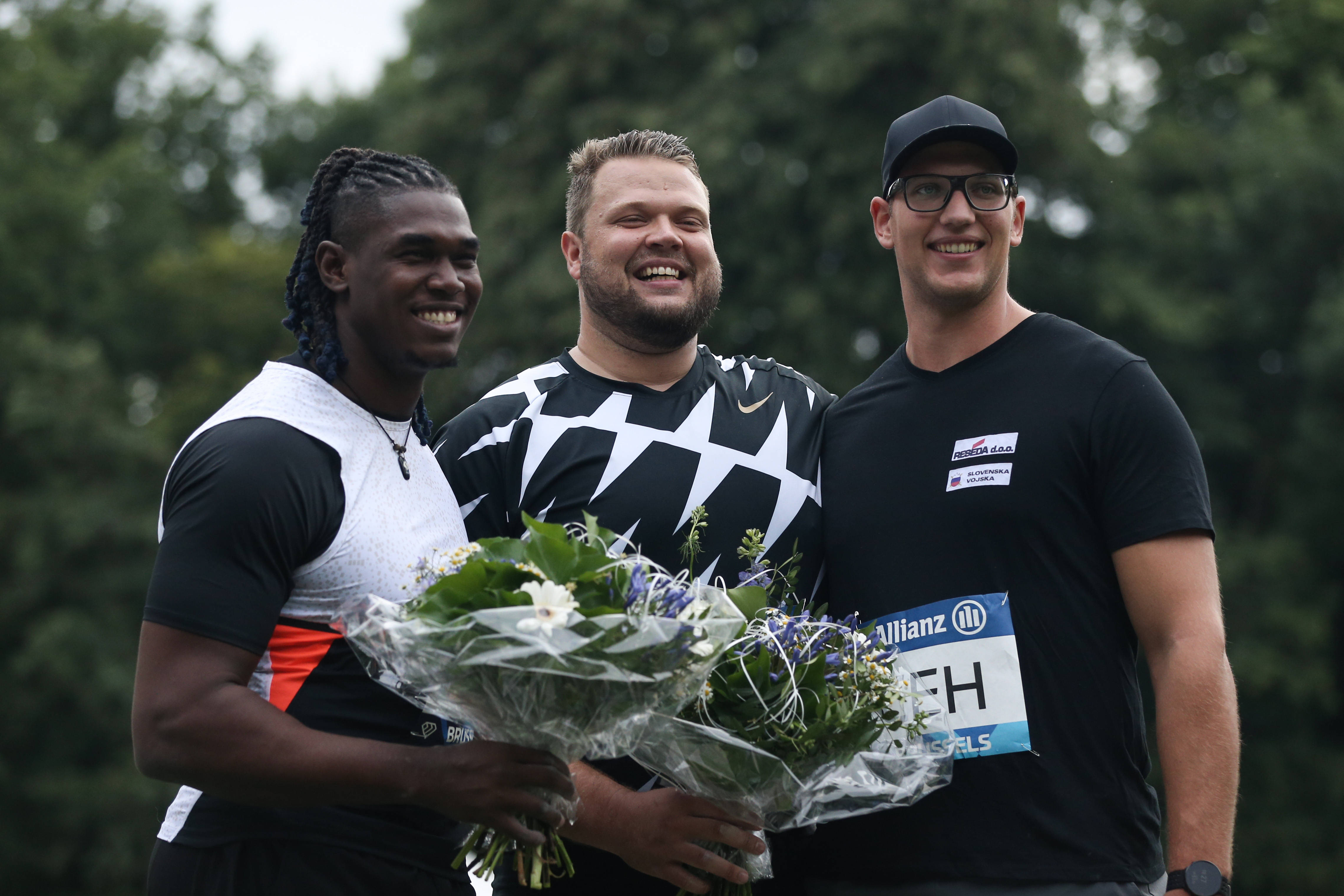 AG捕鱼王官网-比利时备战牙买加,全队备战状态良好的简单介绍