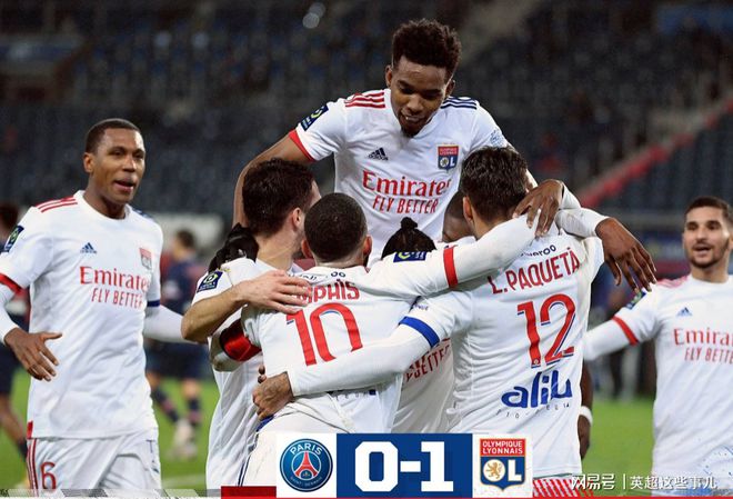 AG捕鱼放水时间和技巧-里昂凭借神奇进球,逆袭取胜