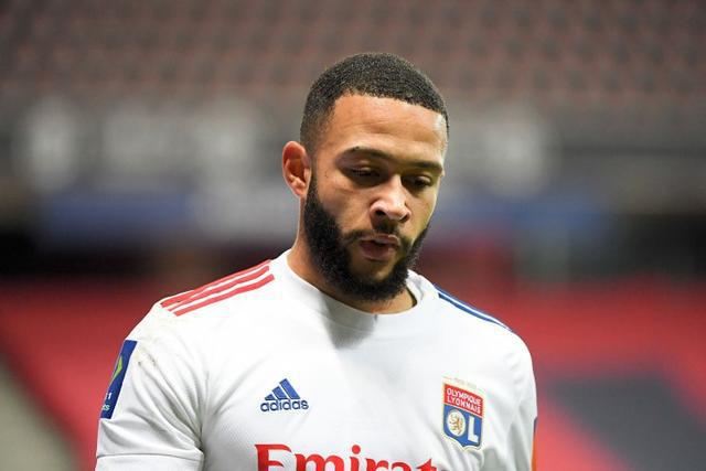 里昂凭借神奇进球,逆袭取胜 里昂凭借神奇进球,逆袭取胜