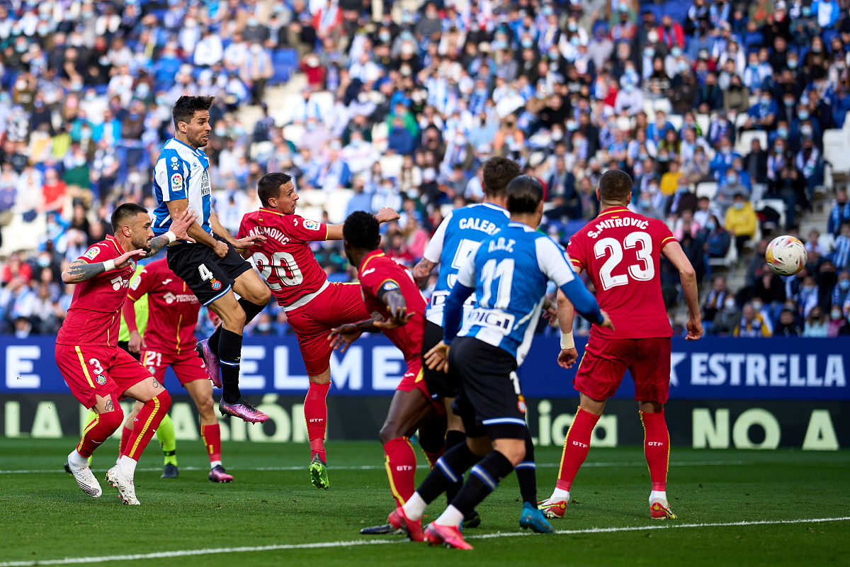 -佛罗伦萨主场告捷,展现强大战斗力的简单介绍