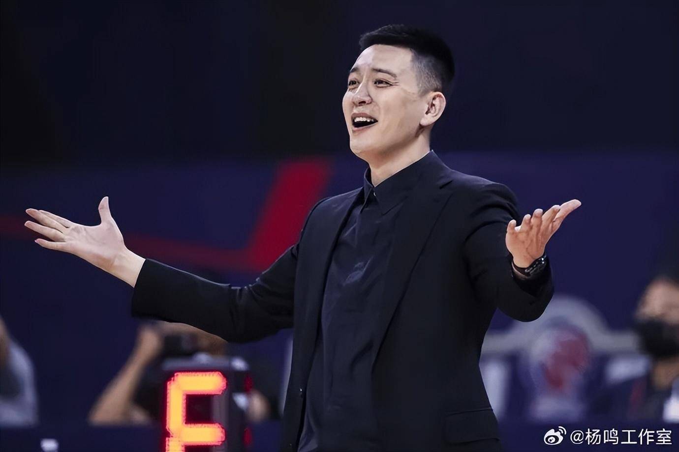 AG捕鱼乐园简介-关于主教练战术精妙,队员发挥亮眼赢得掌声的信息