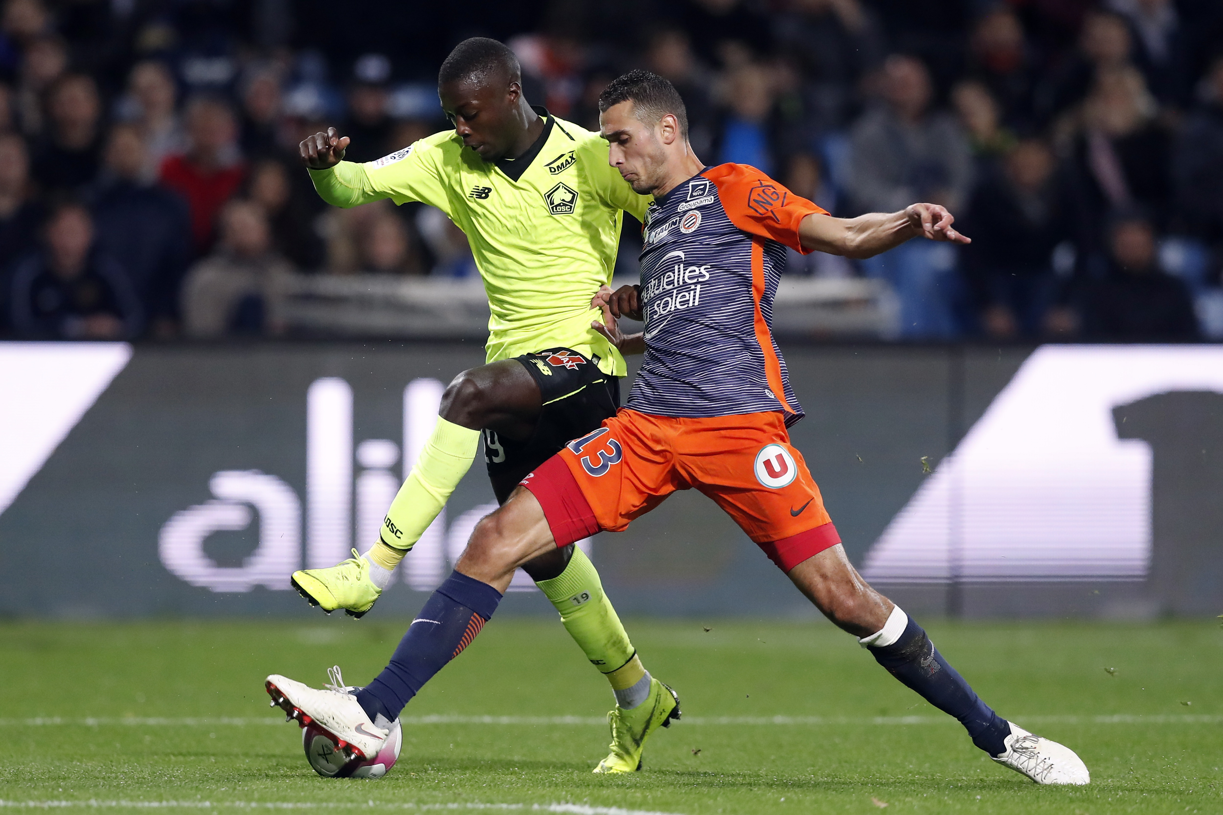 古巴女子足球联赛备受关注,为国内女子足球注入新活力的简单介绍 古巴女子足球联赛备受关注,为国内女子足球注入新活力的简单介绍