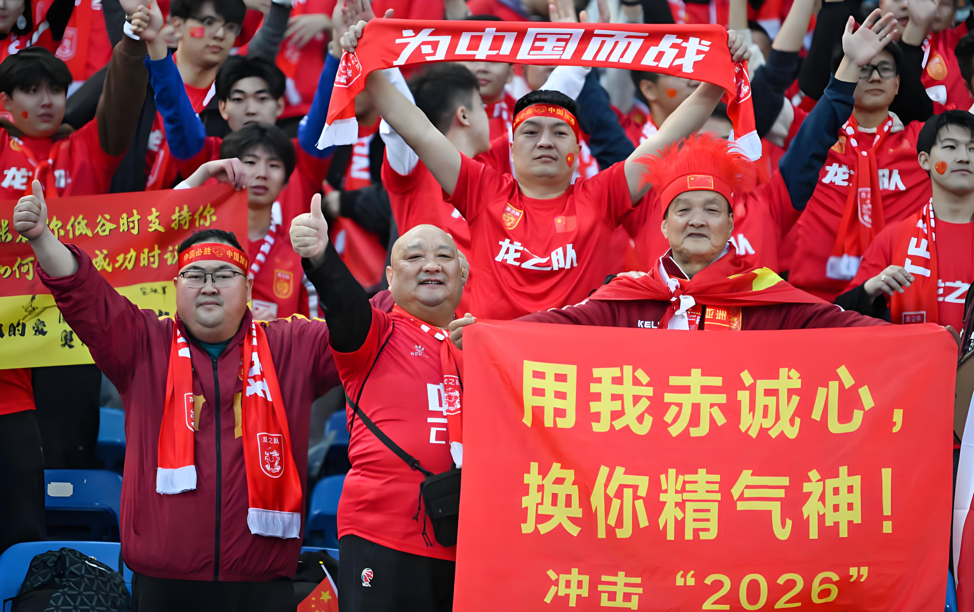 亚洲篮球冠军杯即将拉开序幕 亚洲篮球冠军杯即将拉开序幕