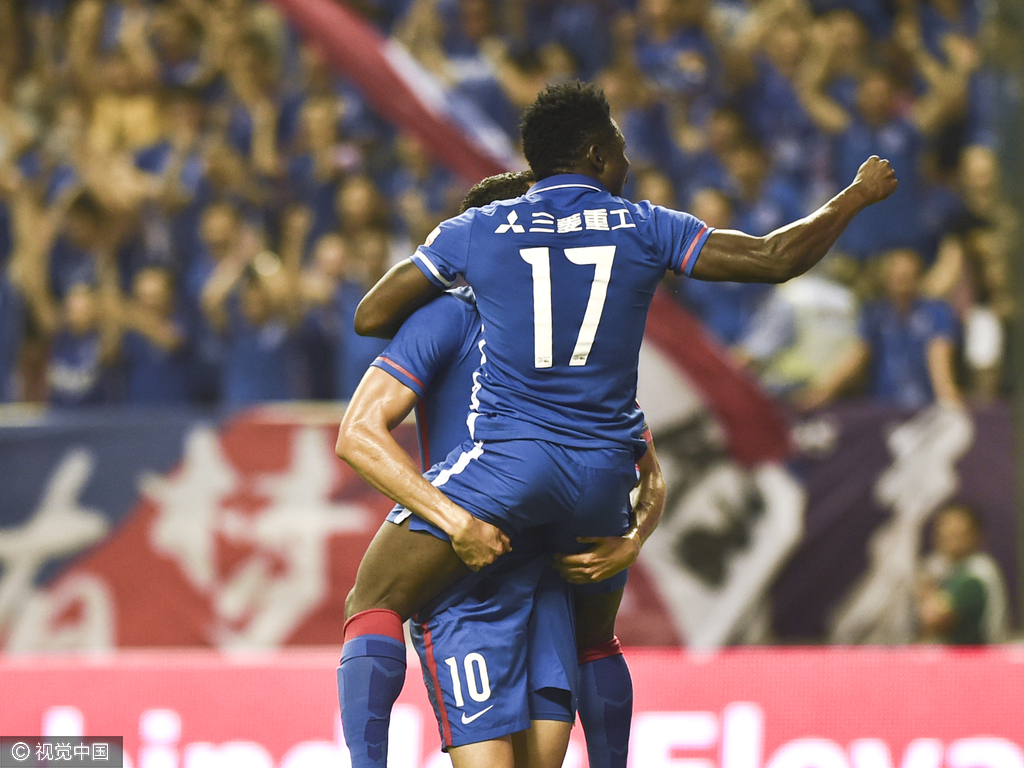 AG捕鱼王官网-谢菲联客场告捷,继续保持不败