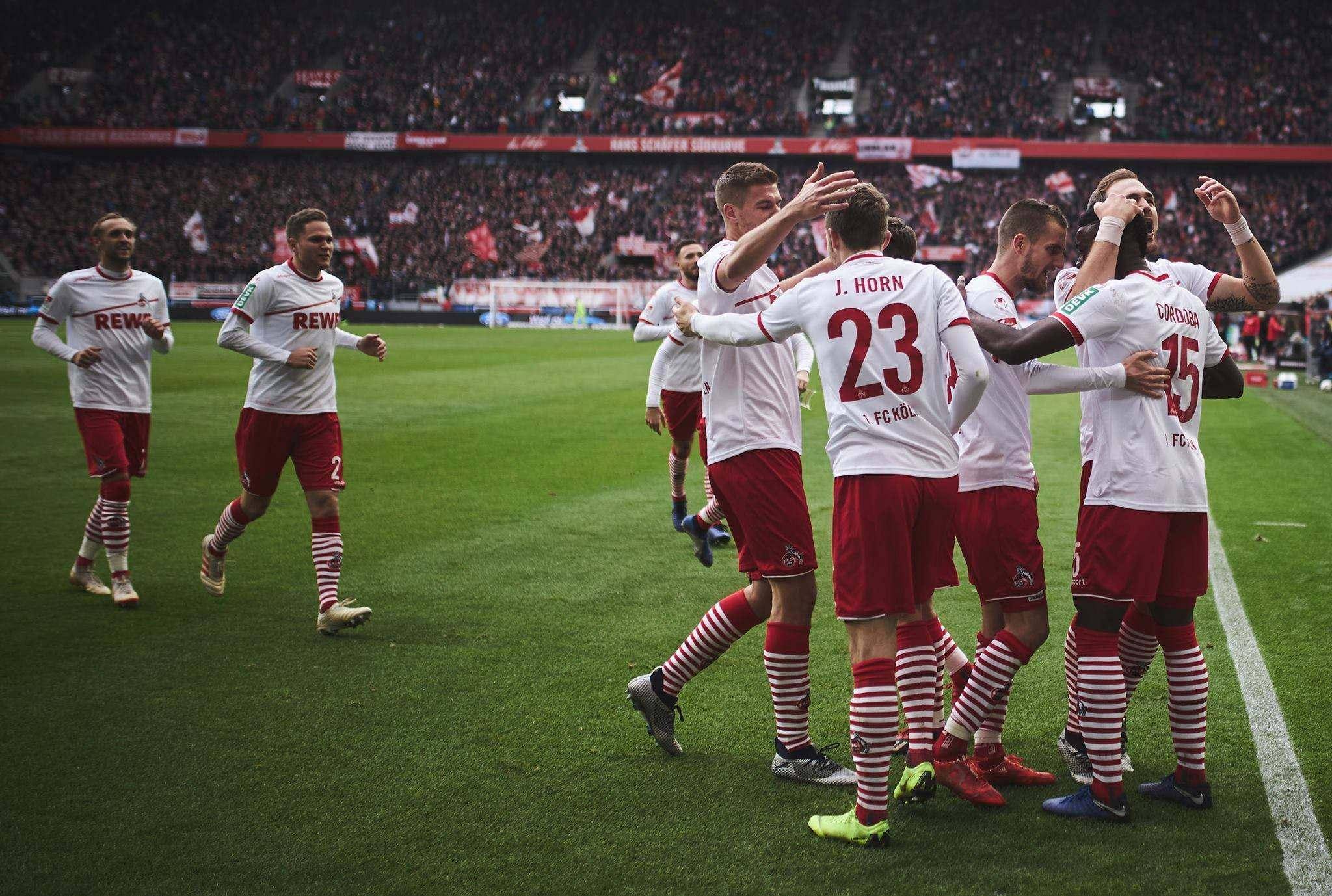 -德国客场不敌对手，遭遇爆冷