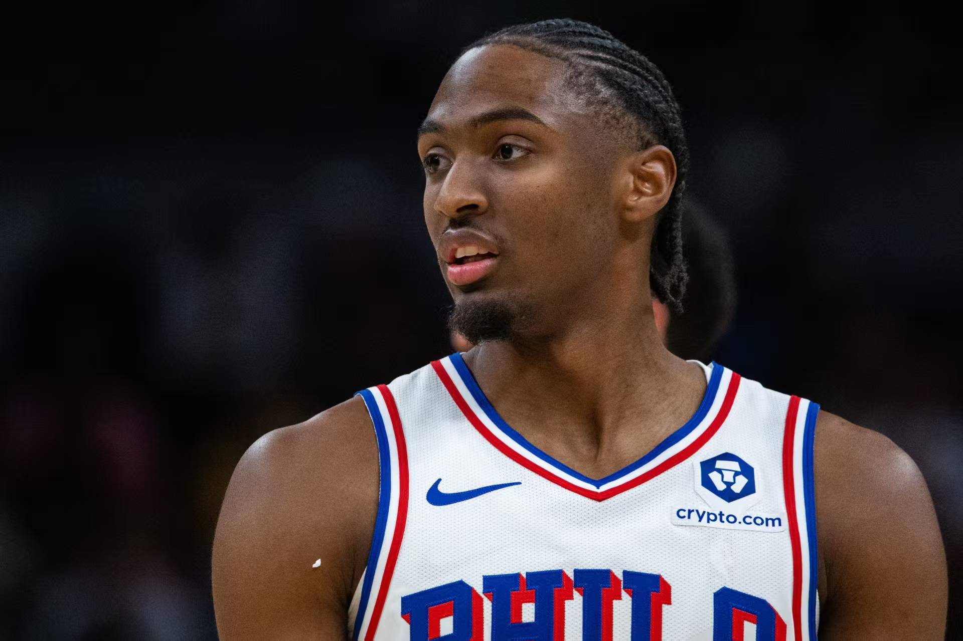 AG捕鱼乐园简介-雄鹿队的球员健康状况备受瞩目