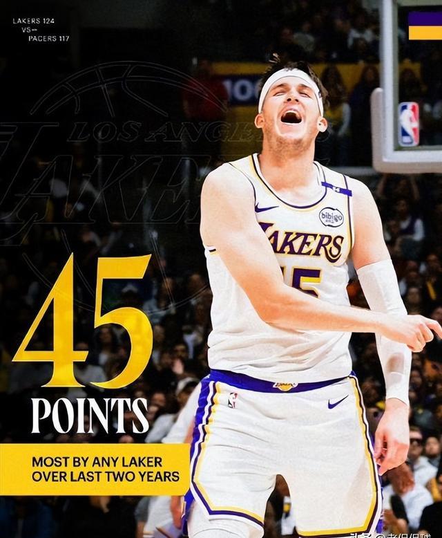 AG捕鱼-包含西部球队取得连胜，总决赛在望的词条