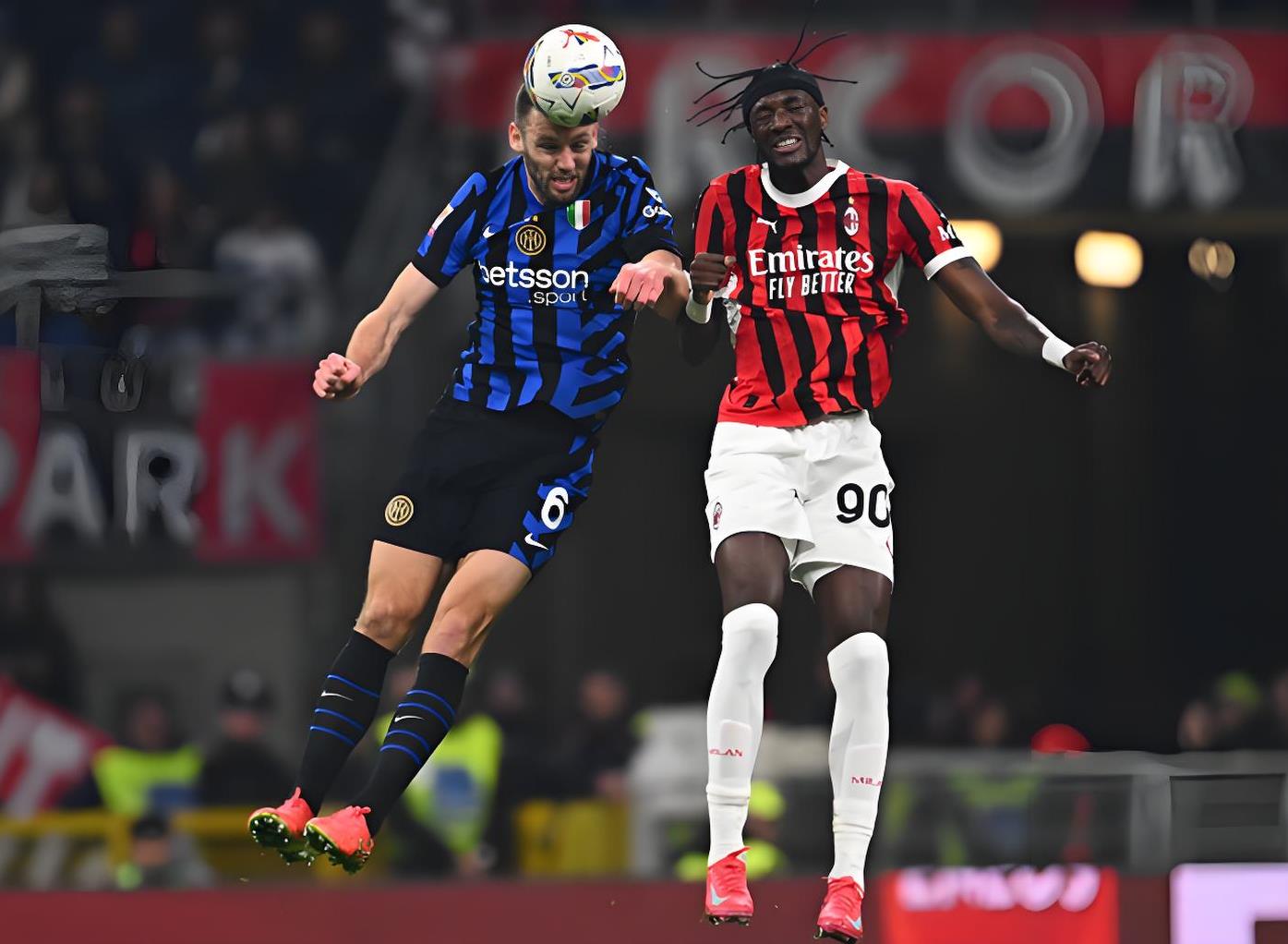 比赛中球队之间的配合和默契让对手无计可施的简单介绍