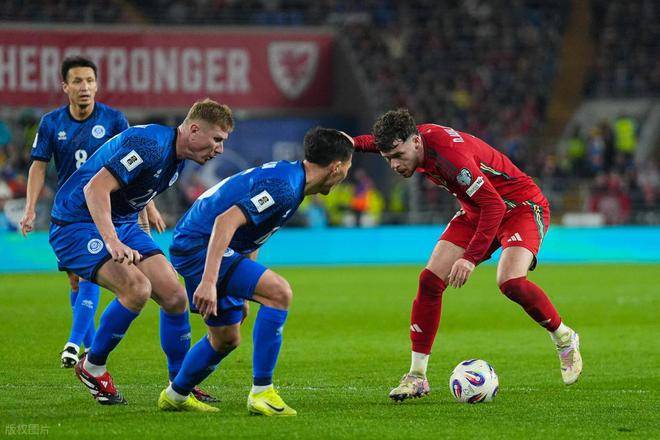 AG电子捕鱼乐园-比利时胜继胜：欧洲杯预选赛小组积分领跑的简单介绍