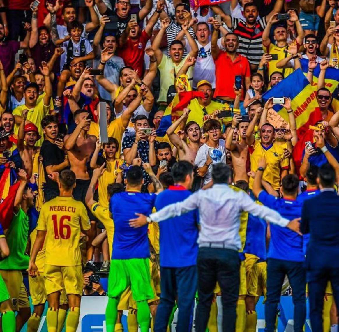 比利时胜继胜:欧洲杯预选赛小组积分领跑的简单介绍 比利时胜继胜:欧洲杯预选赛小组积分领跑的简单介绍