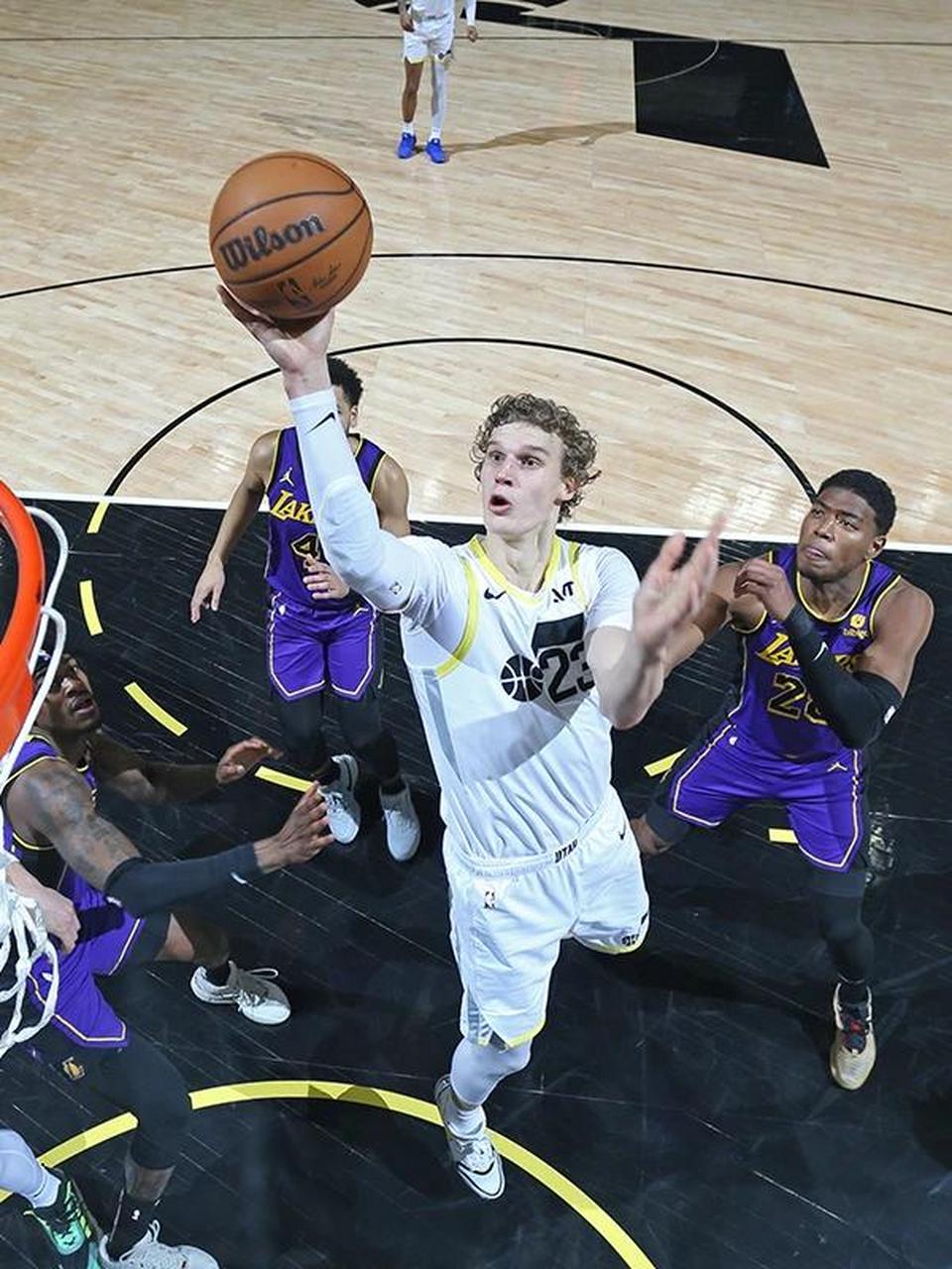 AG捕鱼乐园简介-猛龙主教练透露球队策略:要打得更加坚决