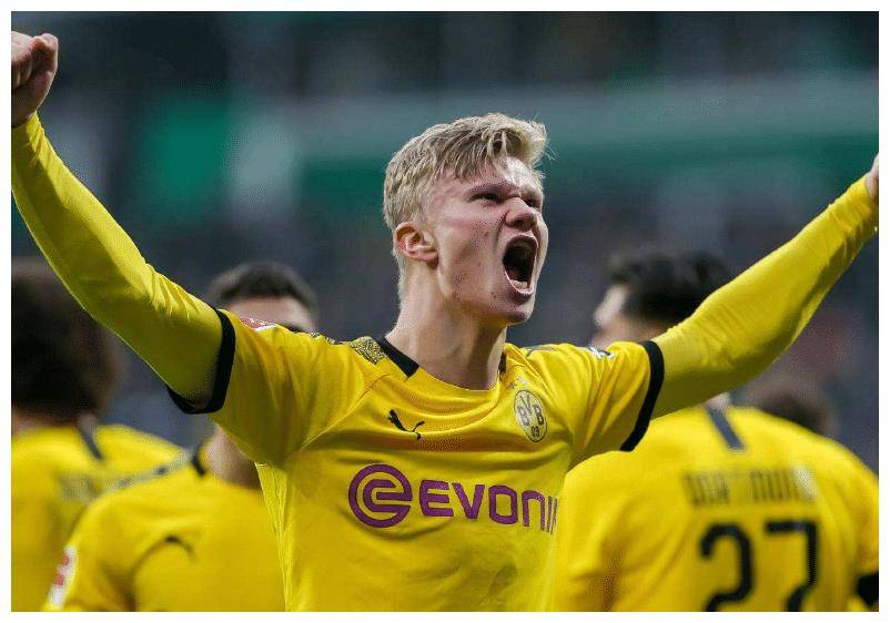 AG捕鱼王游戏下载-包含苏格兰败给俄罗斯,梦碎欧锦赛的词条