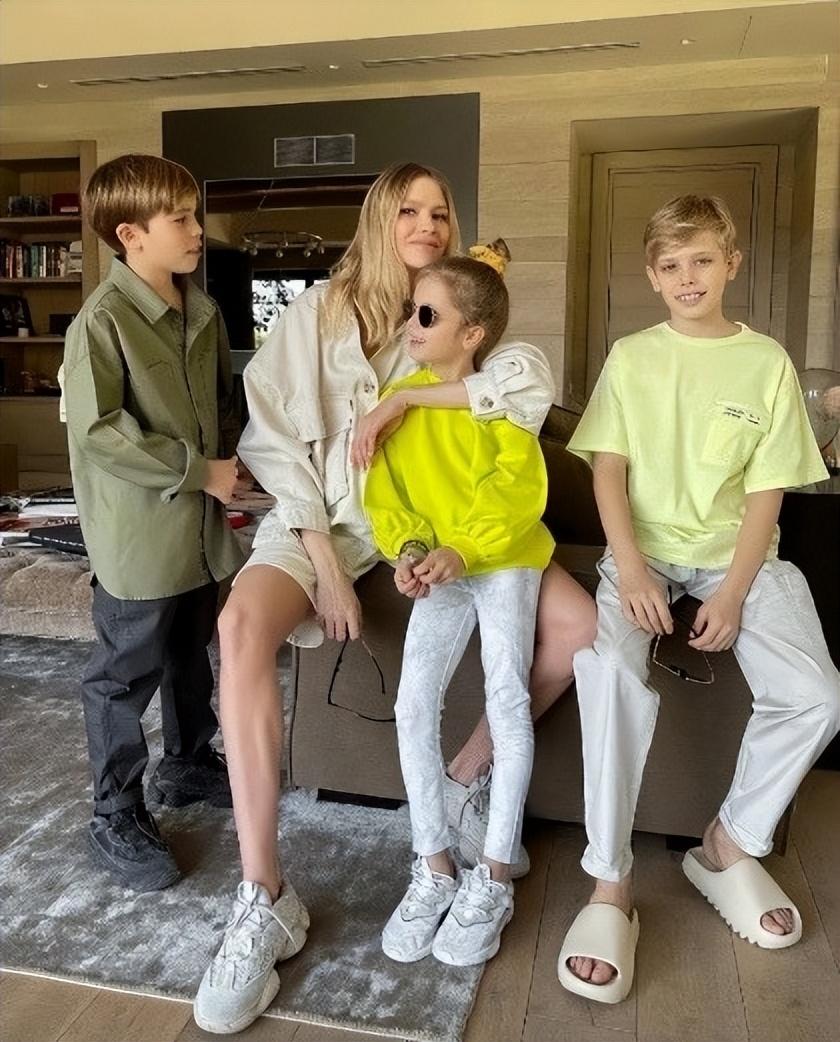 包含苏格兰败给俄罗斯，梦碎欧锦赛的词条