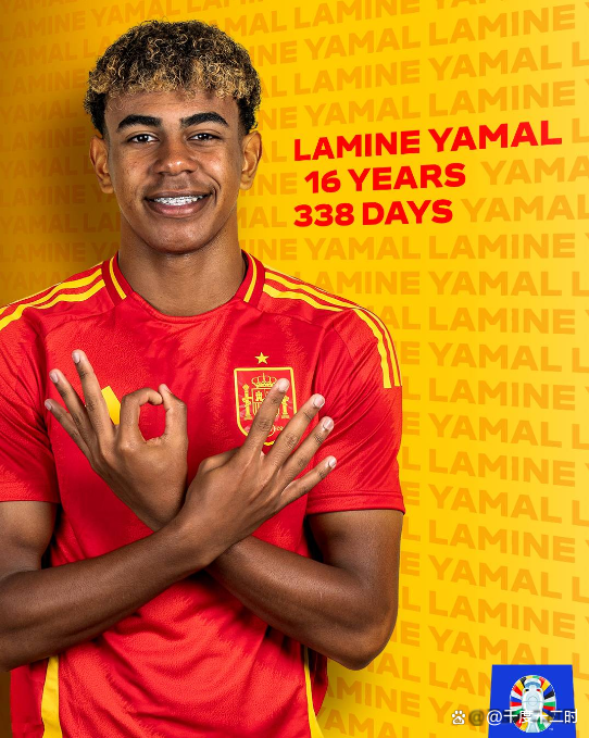 关于夺魁秘籍!欧洲杯资格赛赛场决赛热门脱颖而出的信息 关于夺魁秘籍!欧洲杯资格赛赛场决赛热门脱颖而出的信息